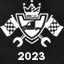 Tournament Champion 2023